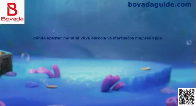 mundial 2026 analisis