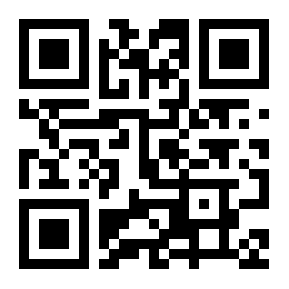 Código QR de Acceso Móvil Bovada Guide