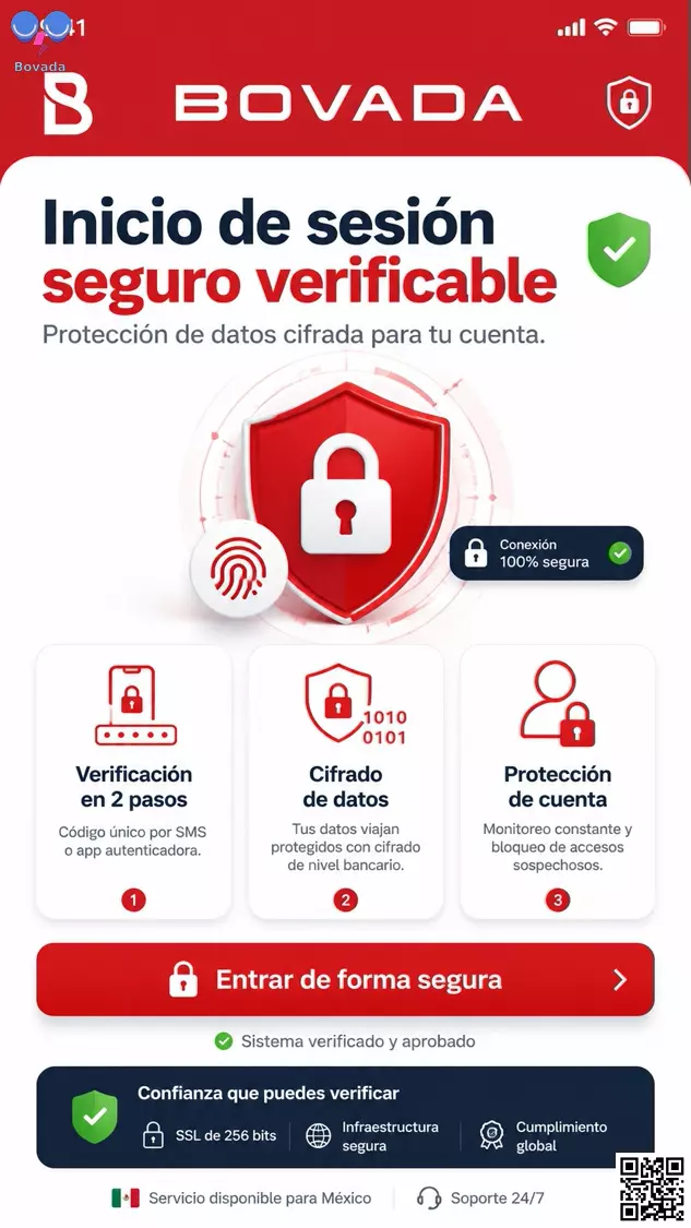 Finanzas Seguras