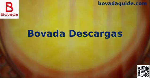 Bovada México App de Casino y Apuestas Deportivas