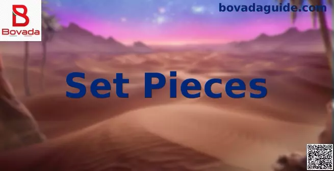 Set Pieces en fútbol análisis táctico