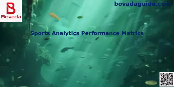 Sports Analytics Performance Metrics México