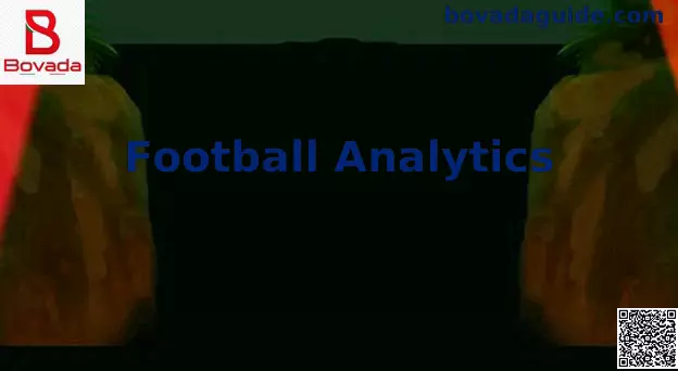 Football Analytics en México