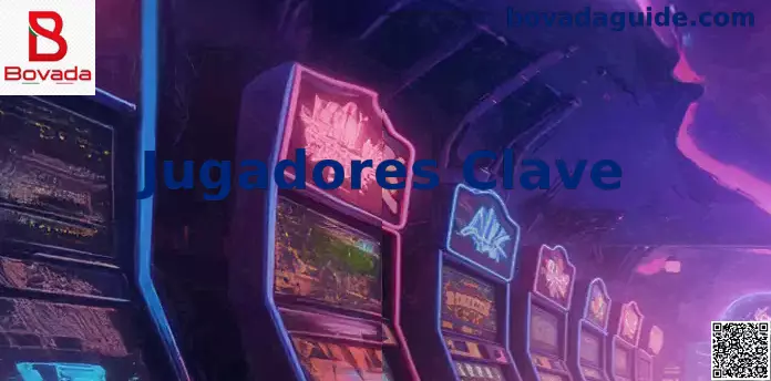 Jugadores clave Mundial análisis apuestas Bovada