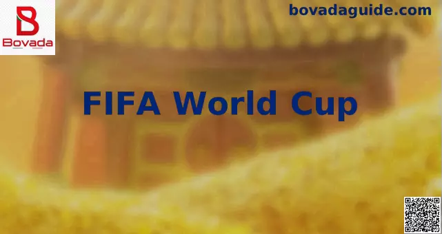 Copa Mundial FIFA 2026