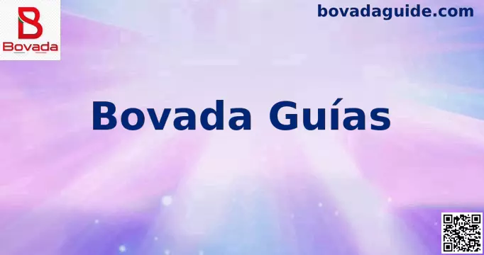 Guía Autorizada de Bovada México
