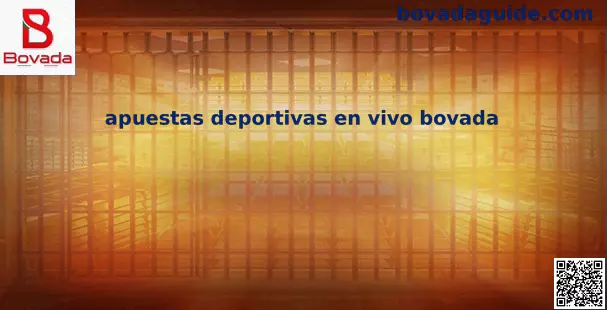 Plataforma de apuestas deportivas en vivo Bovada en México