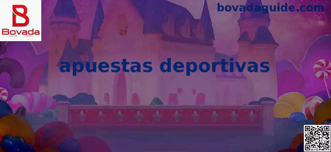 Plataforma de apuestas deportivas en México con momios y estadísticas