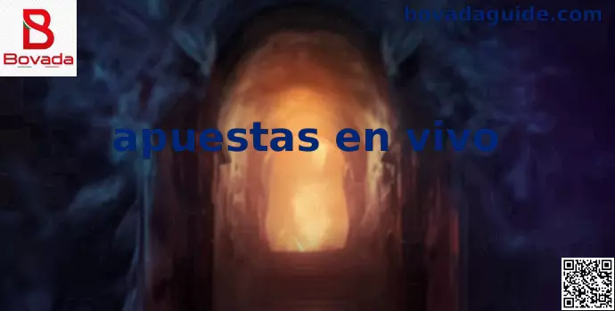 Interfaz de apuestas en vivo en México con momios actualizándose en tiempo real