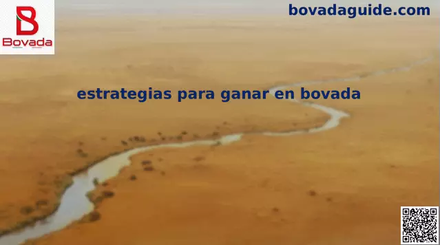 Estrategias profesionales para ganar en Bovada desde México