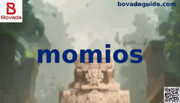 Guía visual para leer momios de apuestas deportivas en México