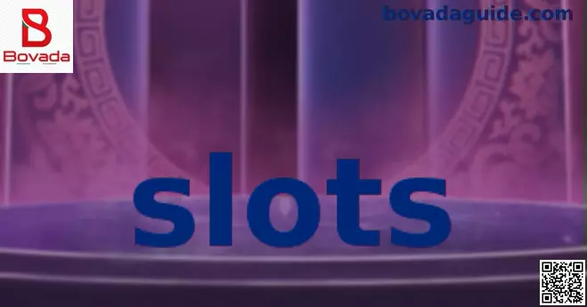 Guía de slots online para jugadores en México